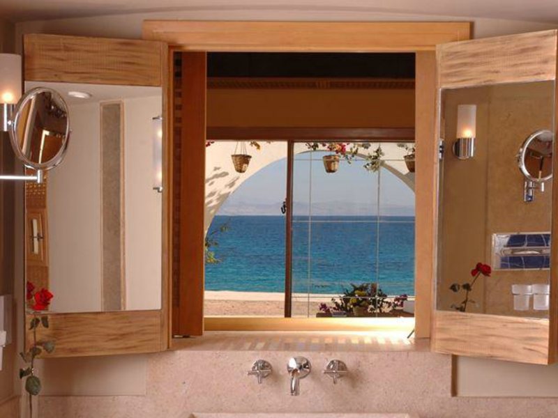 Retac Qunay Dahab Resort & Spa (ex 125666