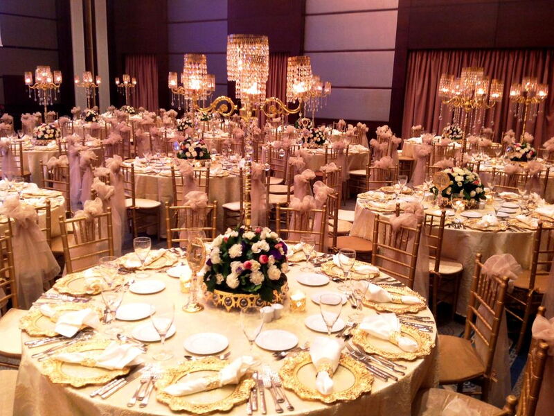 Retaj Royale Hotel istanbul 280828