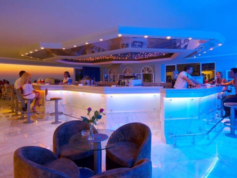 Rethymno Mare & Water Park 327861