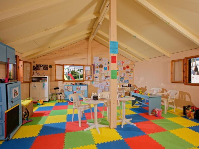 Rethymno Mare & Water Park 327869
