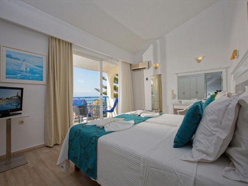 Rethymno Mare & Water Park 327873