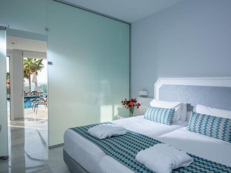 Rethymno Mare & Water Park 327878