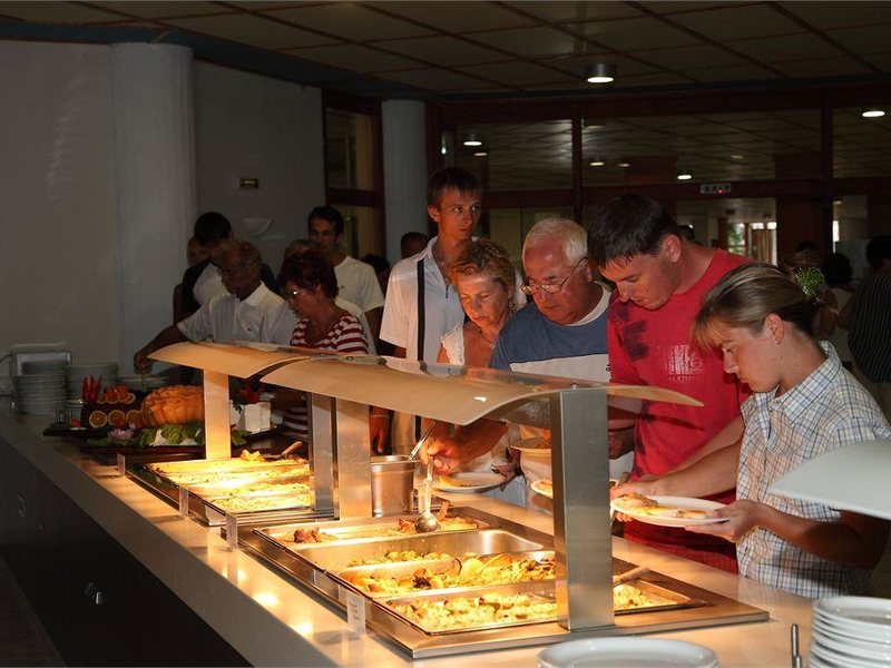 Rethymno Village 97984