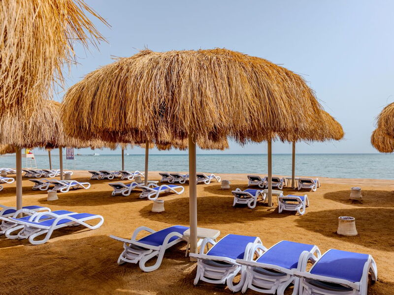 Rewaya Luxury Resort 328683