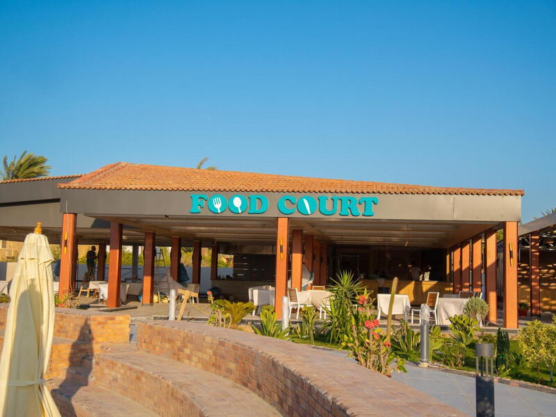 Rewaya Majestic Resort 327065