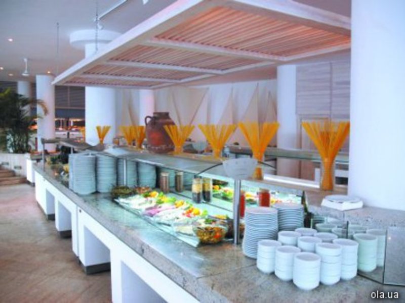 Rexene Resort Hotel 23008