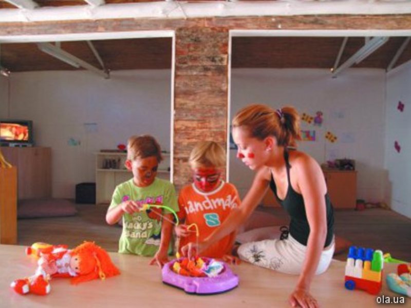 Rexene Resort Hotel 23009