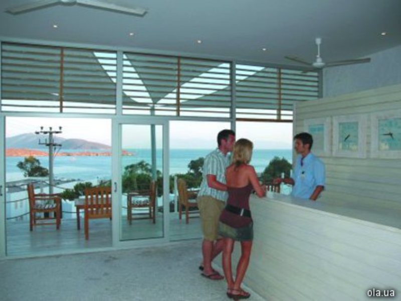 Rexene Resort Hotel 23012