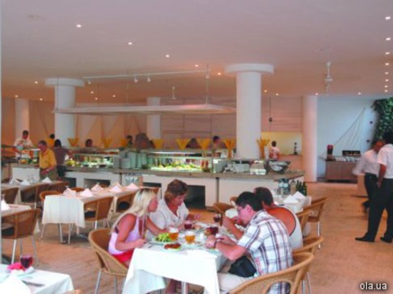 Rexene Resort Hotel 23021