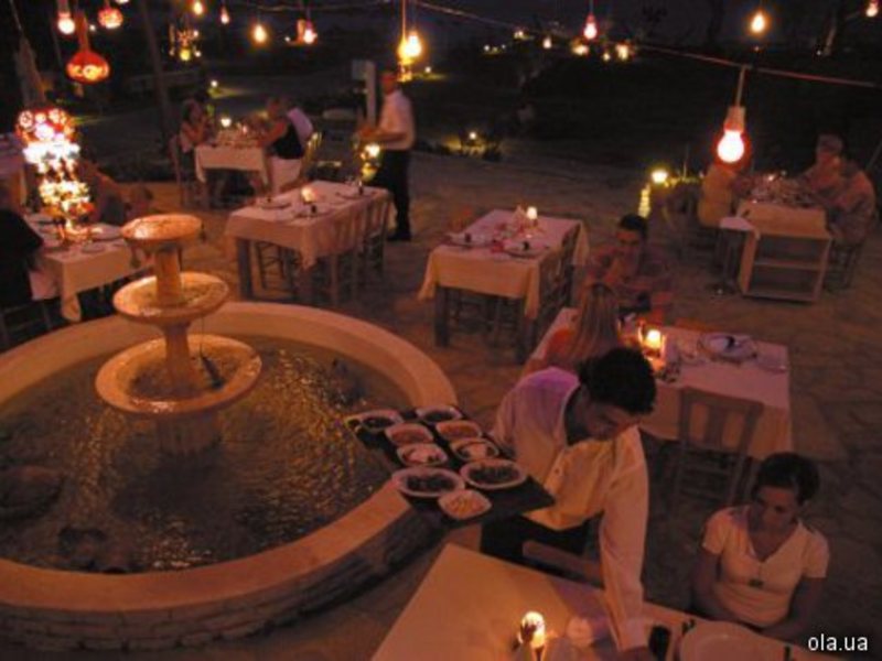 Rexene Resort Hotel 23024