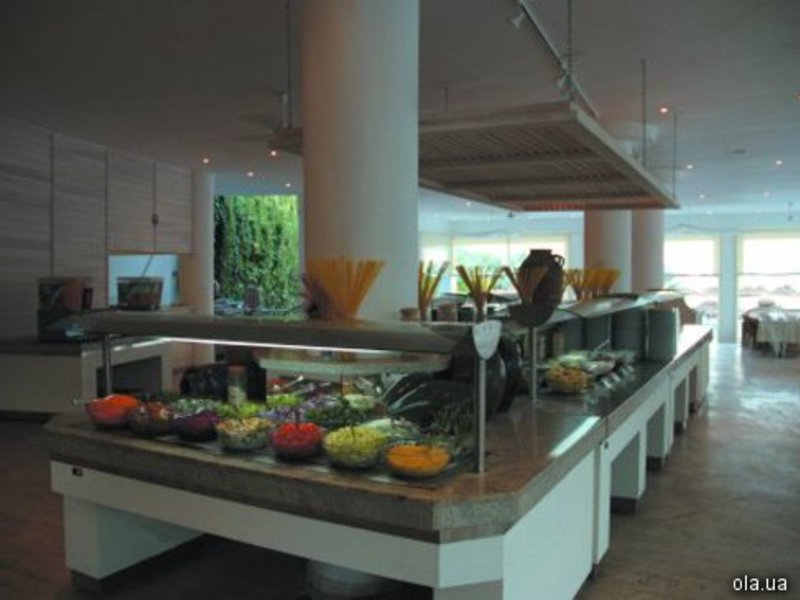 Rexene Resort Hotel 23025