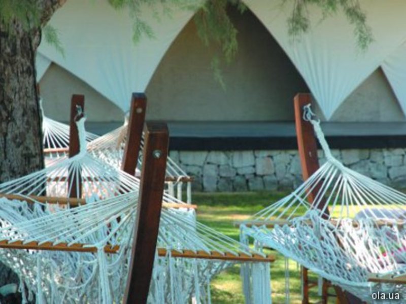 Rexene Resort Hotel 23026