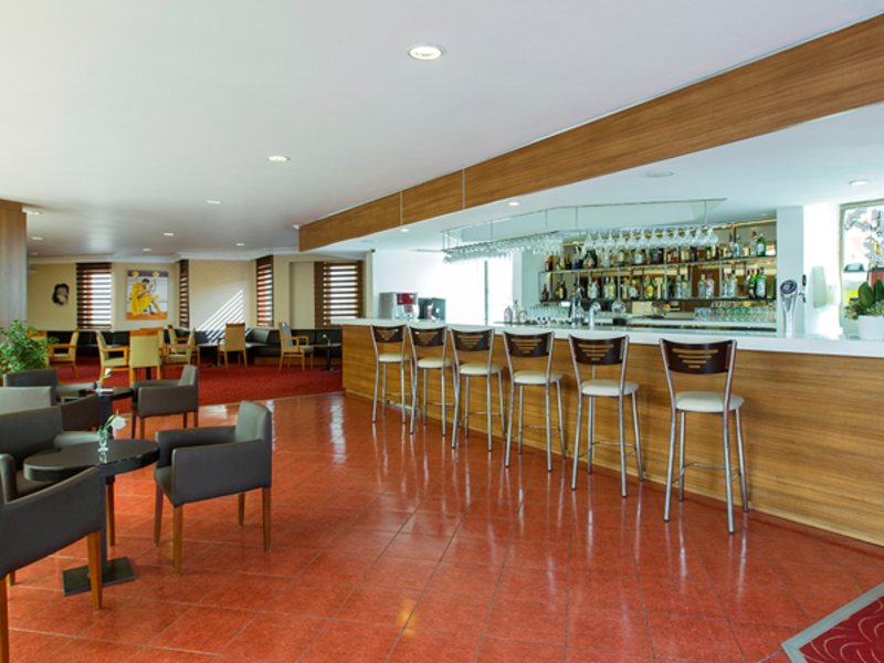 Richmond Ephesus Resort 100057