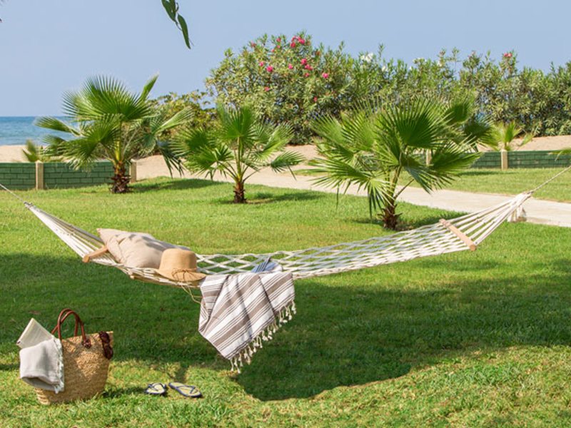 Richmond Ephesus Resort 100064