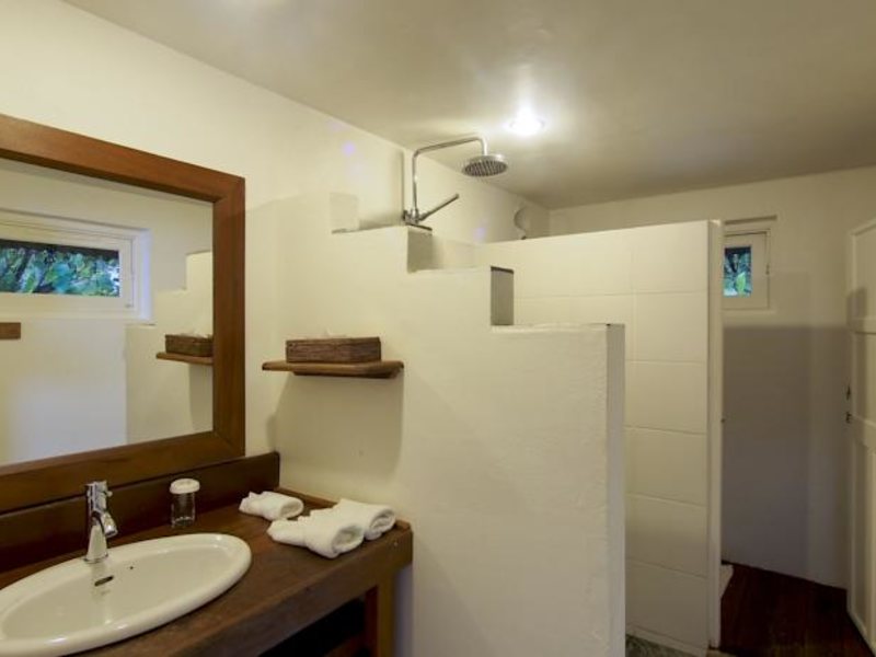 Rihiveli by Castaway Hotels & Escapes 136393