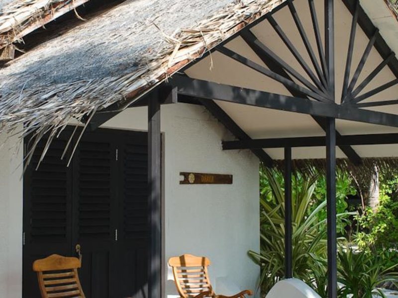 Rihiveli by Castaway Hotels & Escapes 136406