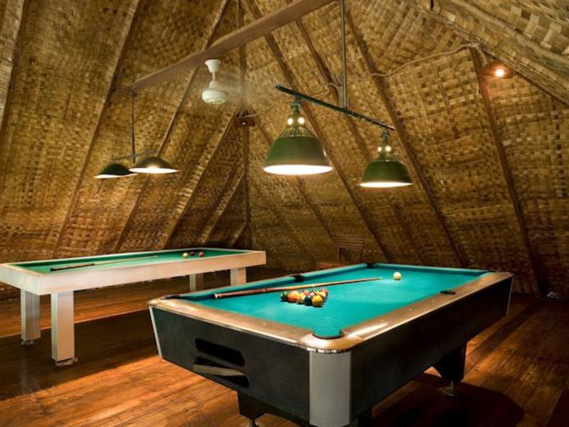 Rihiveli by Castaway Hotels & Escapes 136408