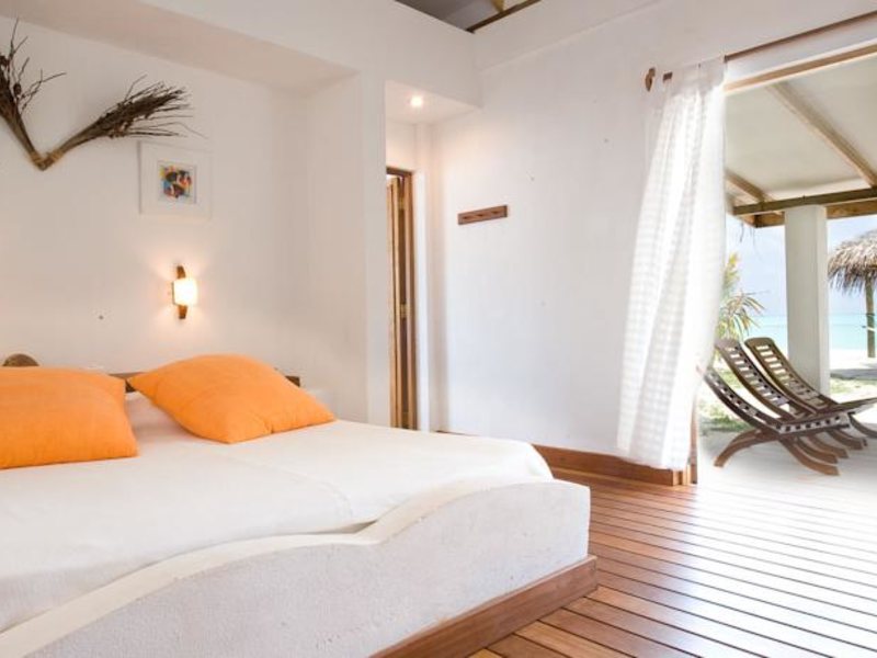 Rihiveli by Castaway Hotels & Escapes 136412