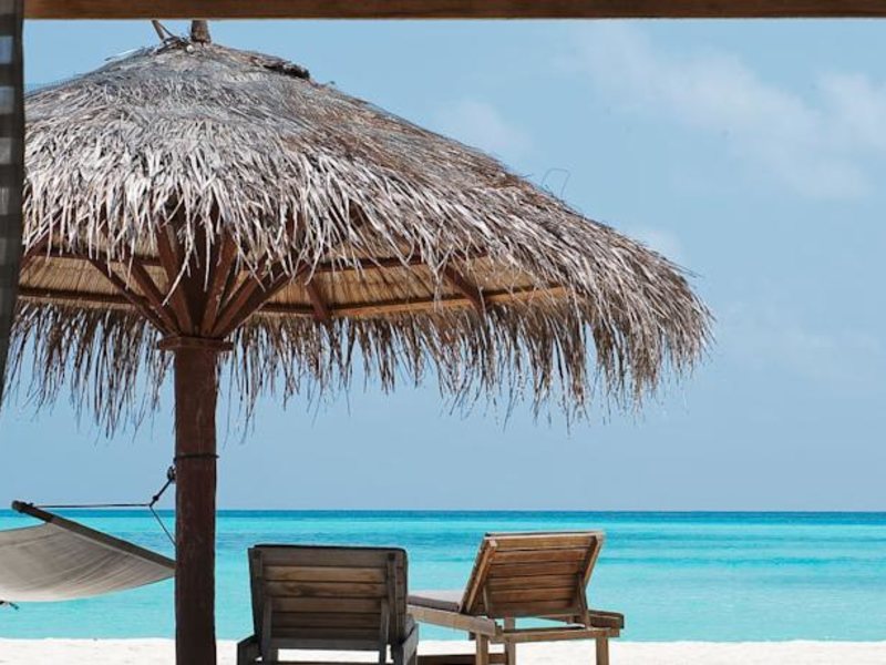 Rihiveli by Castaway Hotels & Escapes 136413