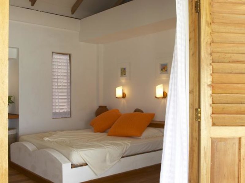 Rihiveli by Castaway Hotels & Escapes 136419