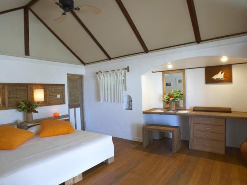 Rihiveli by Castaway Hotels & Escapes 136420