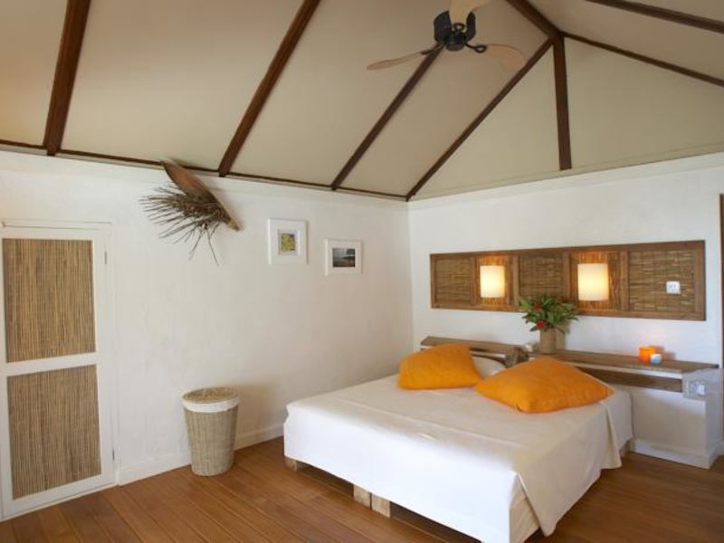 Rihiveli by Castaway Hotels & Escapes 136422