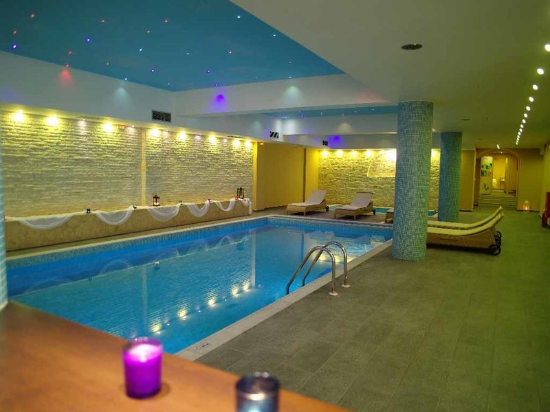 Rimondi Grand Resort & Spa 80964