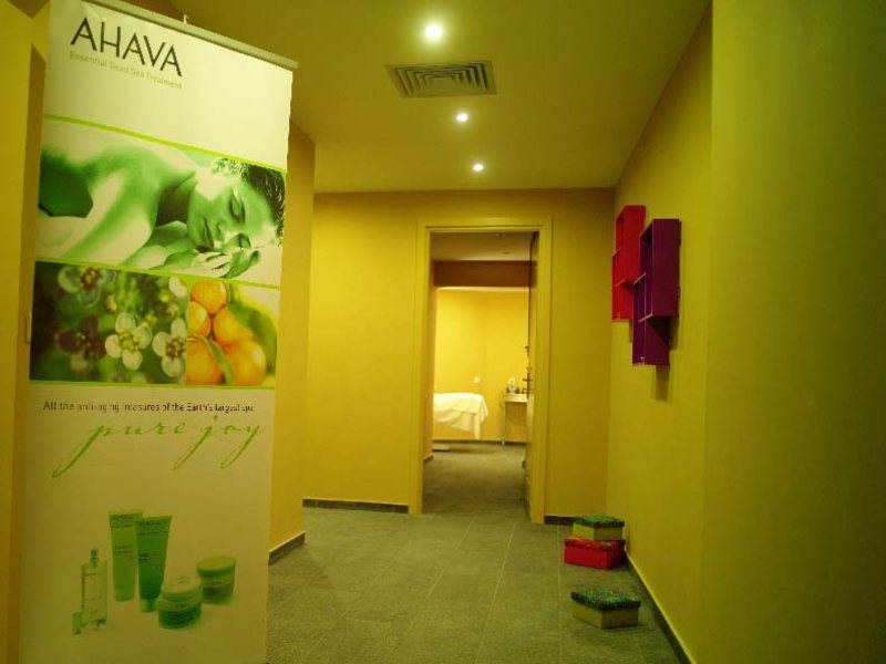 Rimondi Grand Resort & Spa 80965