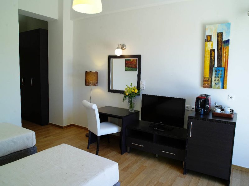 Rimondi Grand Resort & Spa 80966