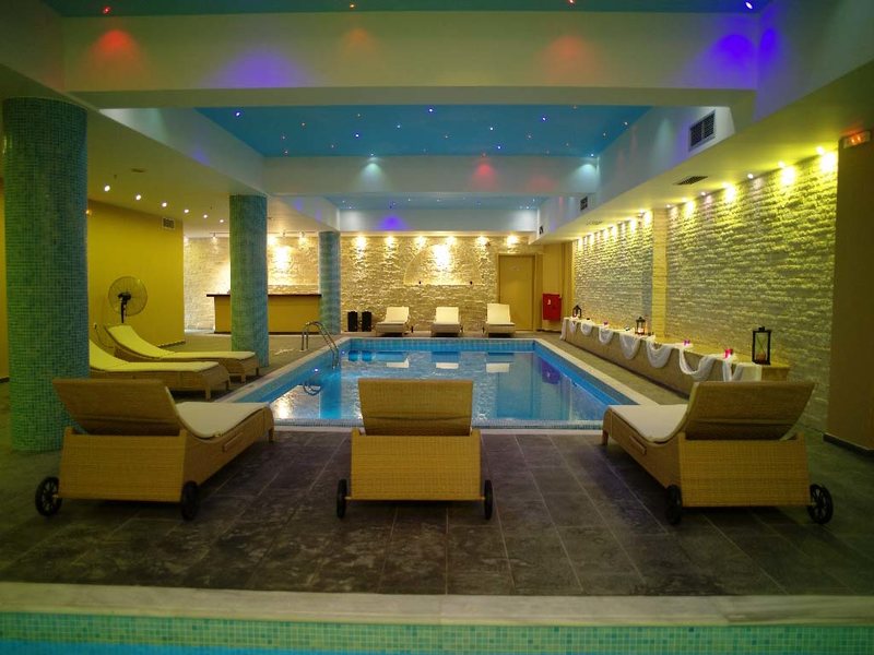 Rimondi Grand Resort & Spa 80967