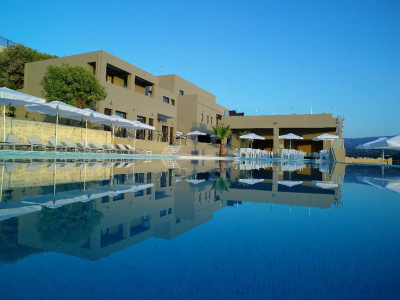 Rimondi Grand Resort & Spa 80968