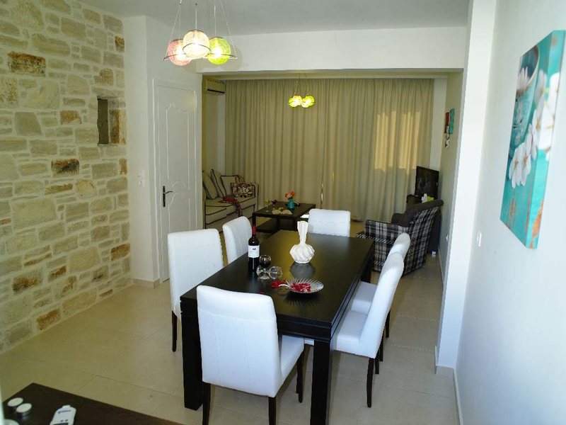 Rimondi Grand Resort & Spa 80969