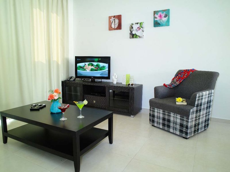 Rimondi Grand Resort & Spa 80970