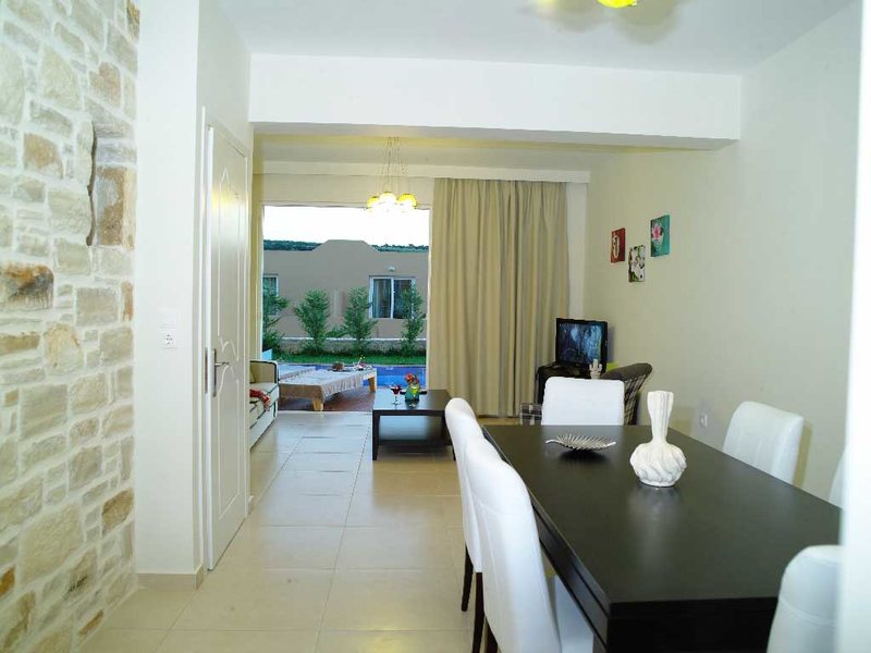 Rimondi Grand Resort & Spa 80971