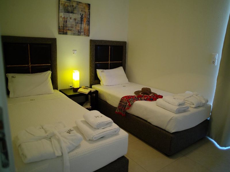 Rimondi Grand Resort & Spa 80972