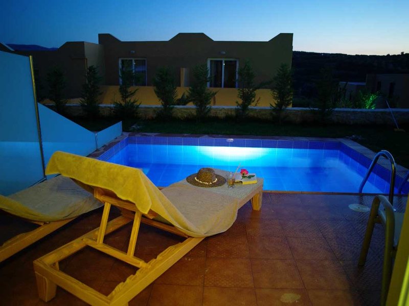 Rimondi Grand Resort & Spa 80973