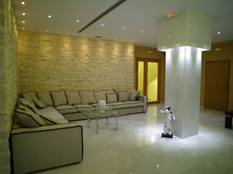 Rimondi Grand Resort & Spa 80974