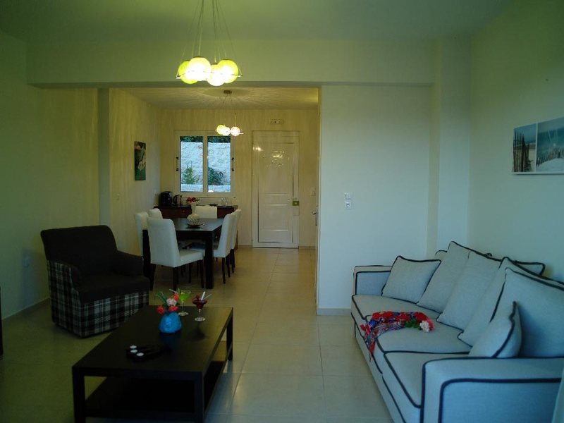 Rimondi Grand Resort & Spa 80975