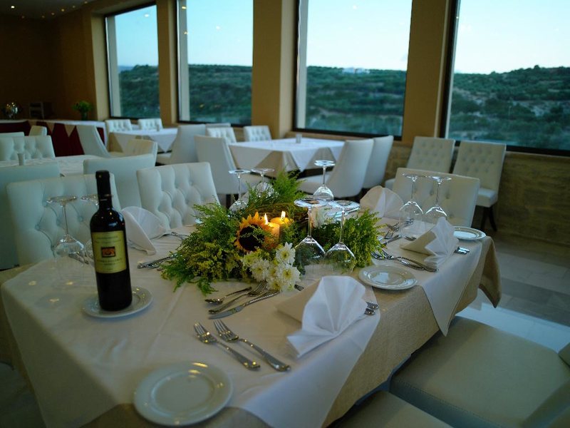 Rimondi Grand Resort & Spa 80976