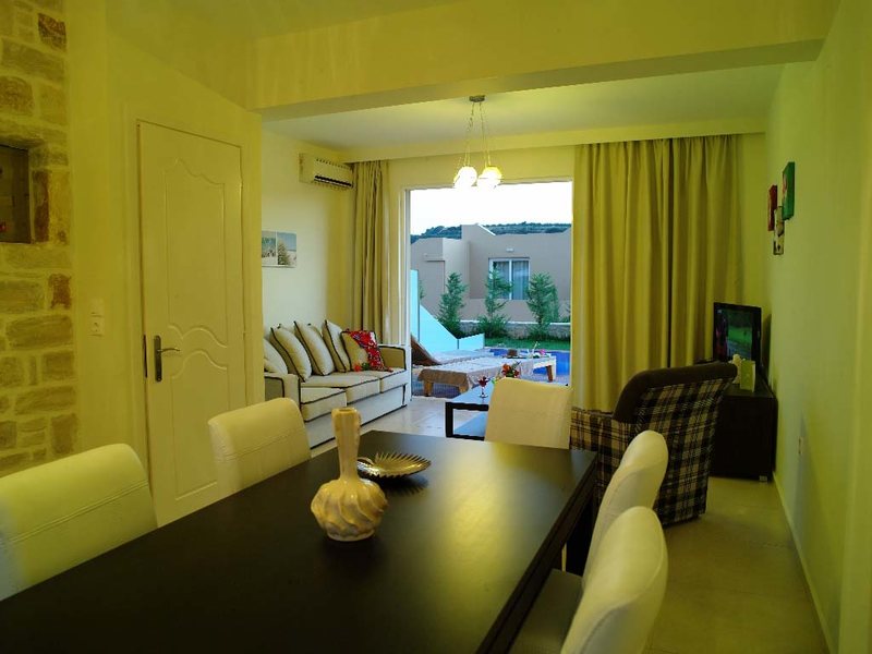 Rimondi Grand Resort & Spa 80977