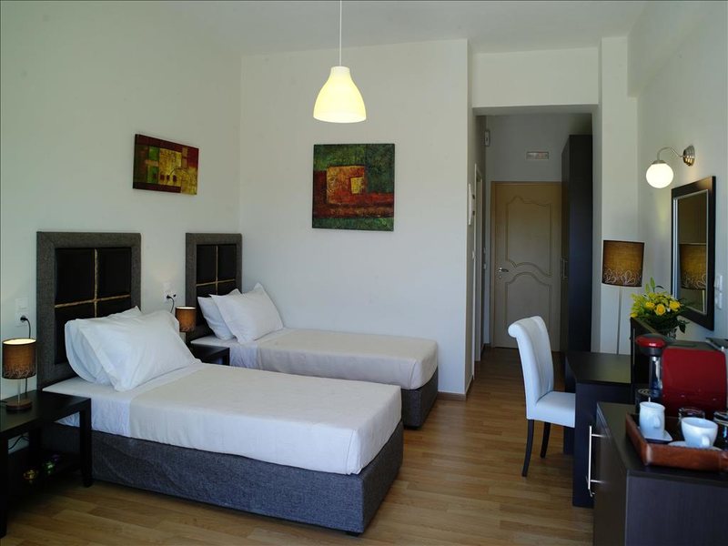 Rimondi Grand Resort & Spa 80978