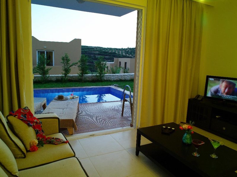 Rimondi Grand Resort & Spa 80979