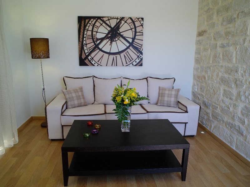 Rimondi Grand Resort & Spa 80980