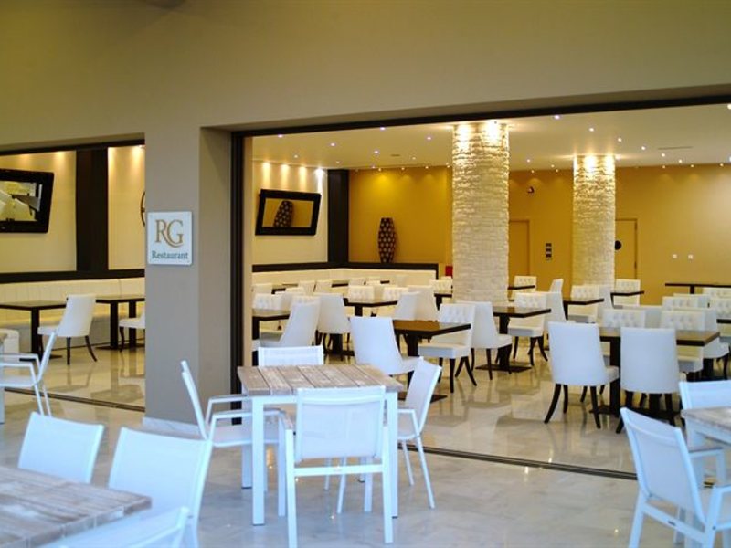 Rimondi Grand Resort & Spa 80981