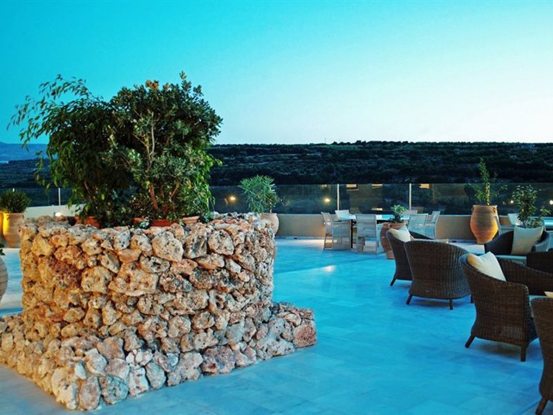 Rimondi Grand Resort & Spa 80982