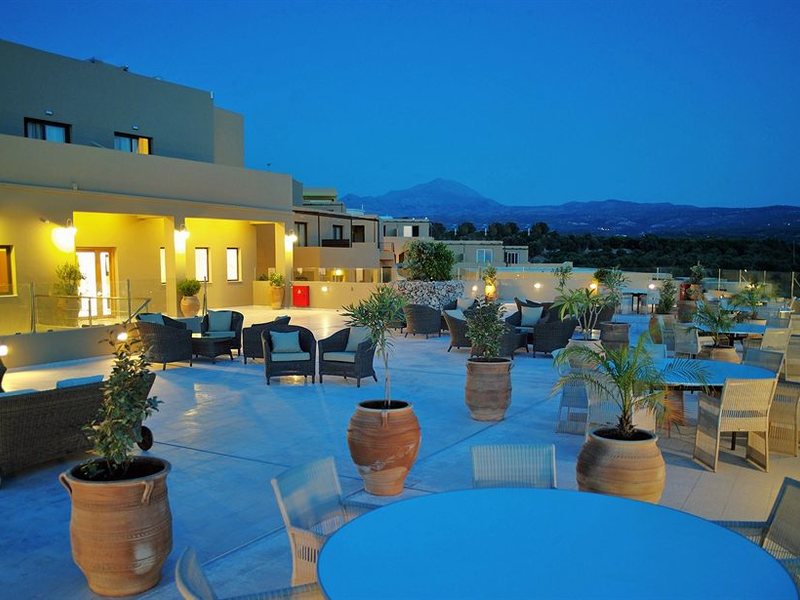 Rimondi Grand Resort & Spa 80983