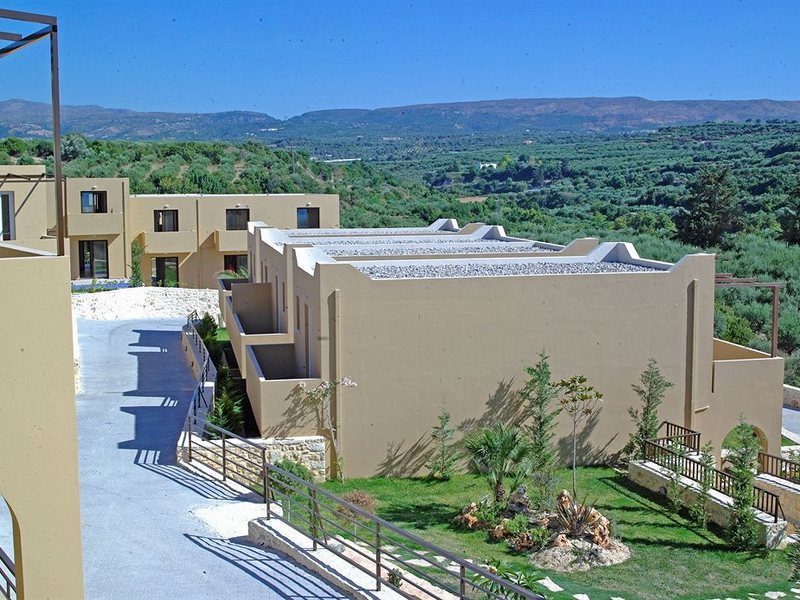 Rimondi Grand Resort & Spa 80985