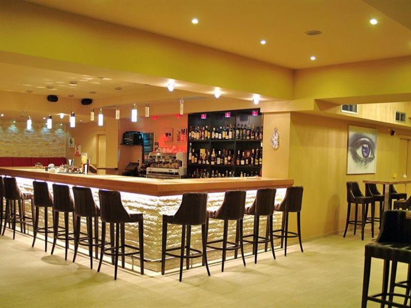 Rimondi Grand Resort & Spa 80987