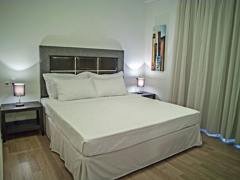 Rimondi Grand Resort & Spa 80988