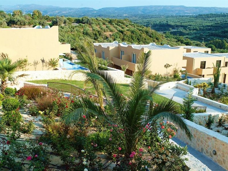 Rimondi Grand Resort & Spa 80989